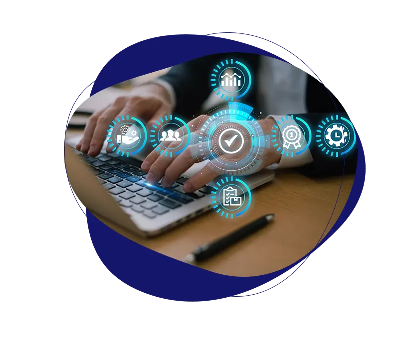 About Ethical Intelligent Technologies