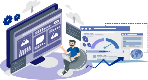 Deployment and Scaling