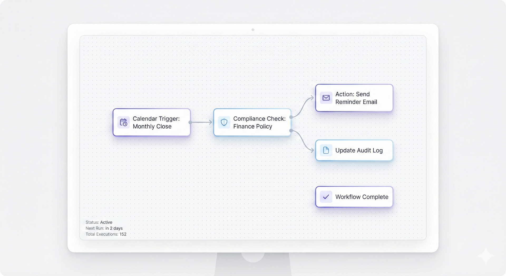 Tax Filing Reminders