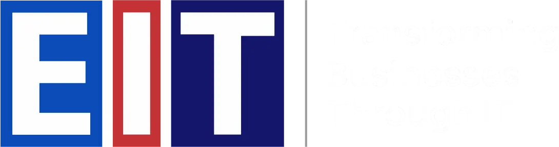 EIT Logo