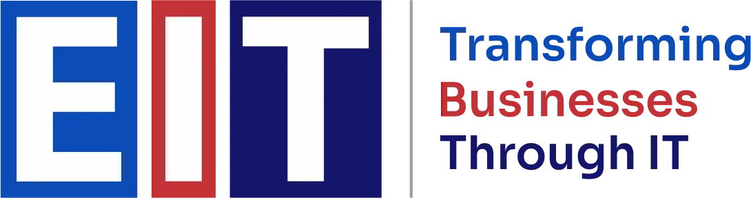 EIT Logo